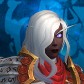 Agonni