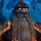 Ineedashield avatar