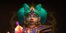 Meowriow's Avatar