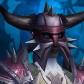 Nilakur avatar