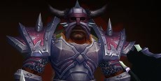 Meowoem's Avatar