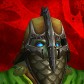 Hudhuiahsdua avatar