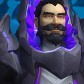Anklaus