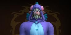 Drowx's icon