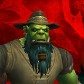 Orctavius