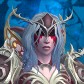 Mistpoesje avatar