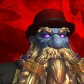 Samberidges avatar