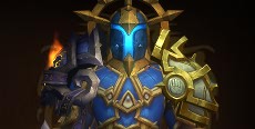 Andrometh's icon