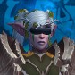 Starkeeper