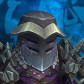 Colcifer avatar