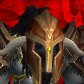 Wompas avatar