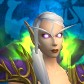 Äakar avatar