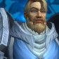 Leolithic avatar