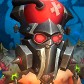 Pretzelman avatar