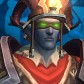 Edgeeyes