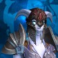 Shamazey avatar
