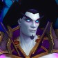 Nemitheus avatar