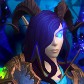 Enithria avatar