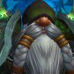 Thraken avatar