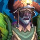 Wingslasher avatar