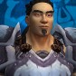 Bierbank avatar