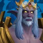 Archibaldur