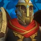 Ariskob
