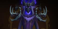 Priestyyn's icon