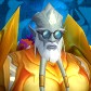 Perséides avatar