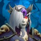 Voidlene avatar