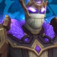 Immacomboost avatar