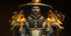 Immacomboost's icon