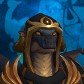 Lorinvoke avatar