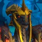 Celthion