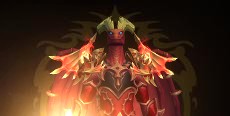 Celthion's icon