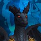 Storpik avatar