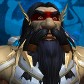 Øksemarco avatar