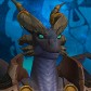Lizarduwu