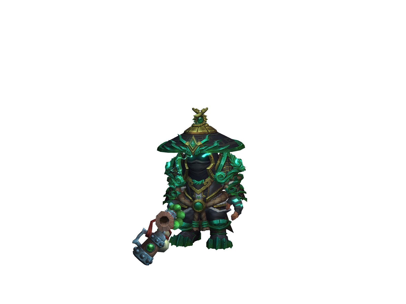 Zaoxien