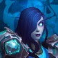 Khayla avatar