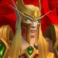 Thengill avatar