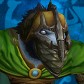 Nolbino avatar