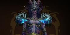 Formes's icon