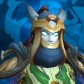 Putacabra avatar