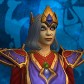 Trialhunc avatar