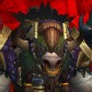 Kalf avatar