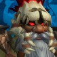 Corrid avatar