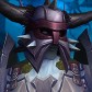 Cortler avatar