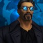 Zamesto avatar