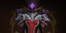 Imperya's icon